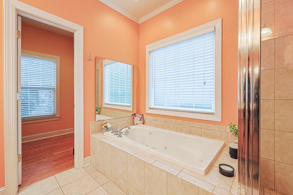 4416 Parkland Dr. Photo 17