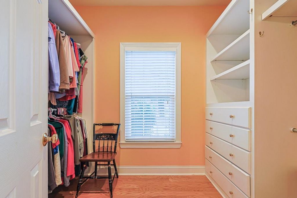 4416 Parkland Dr. Photo 18