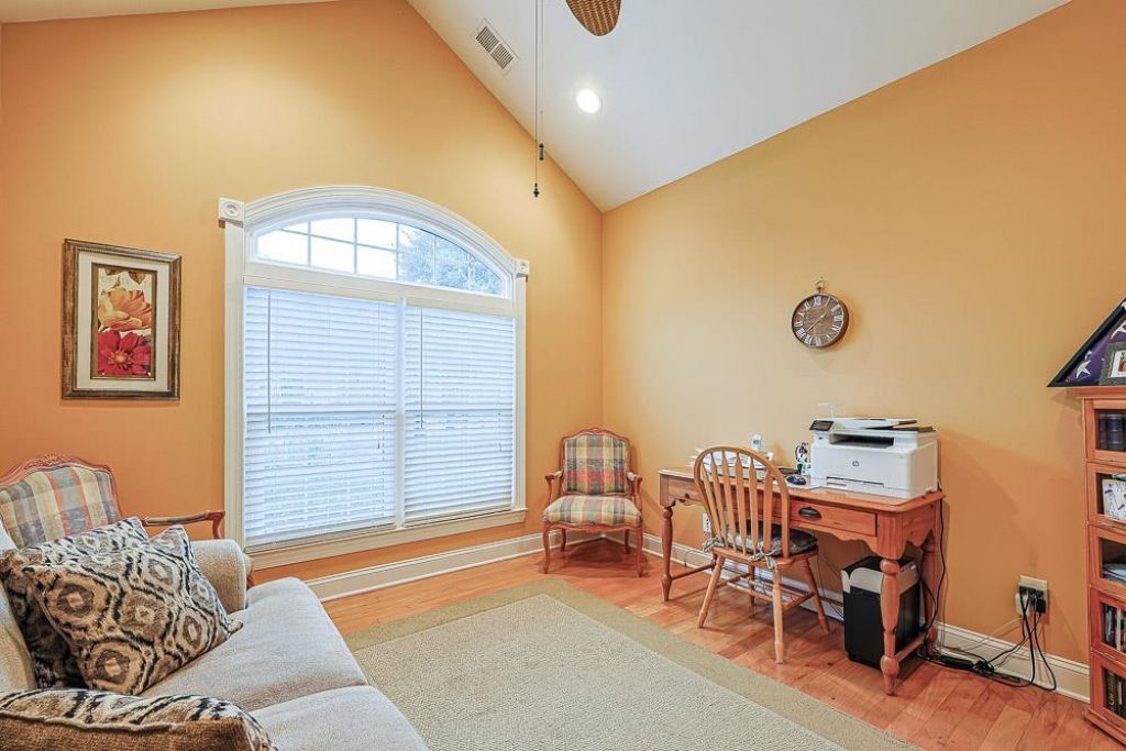 4416 Parkland Dr. Photo 19