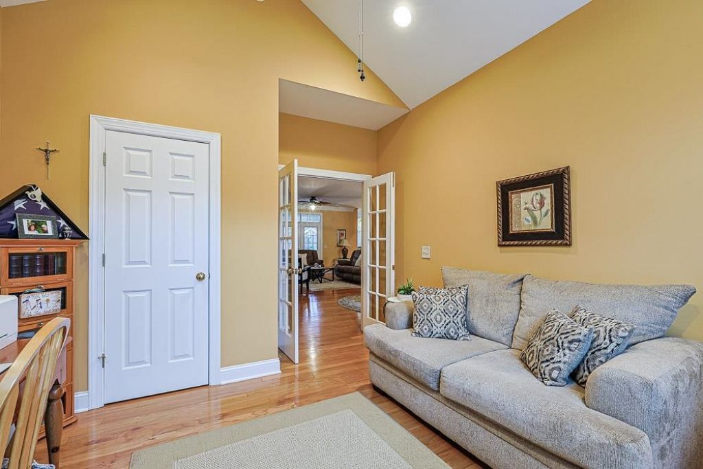 4416 Parkland Dr. Photo 20