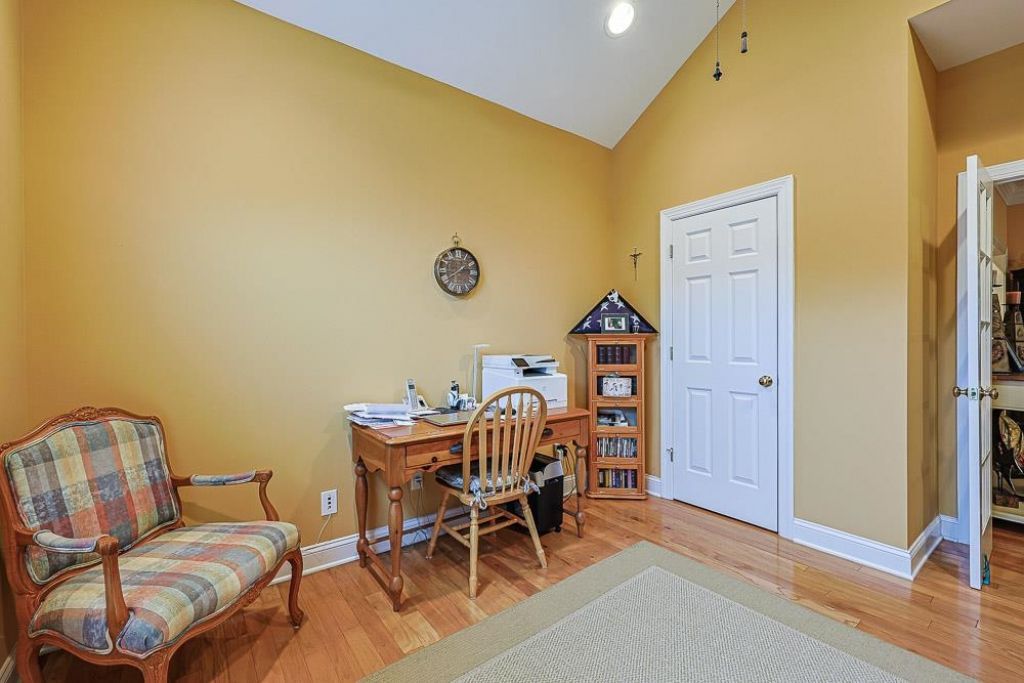 4416 Parkland Dr. Photo 21