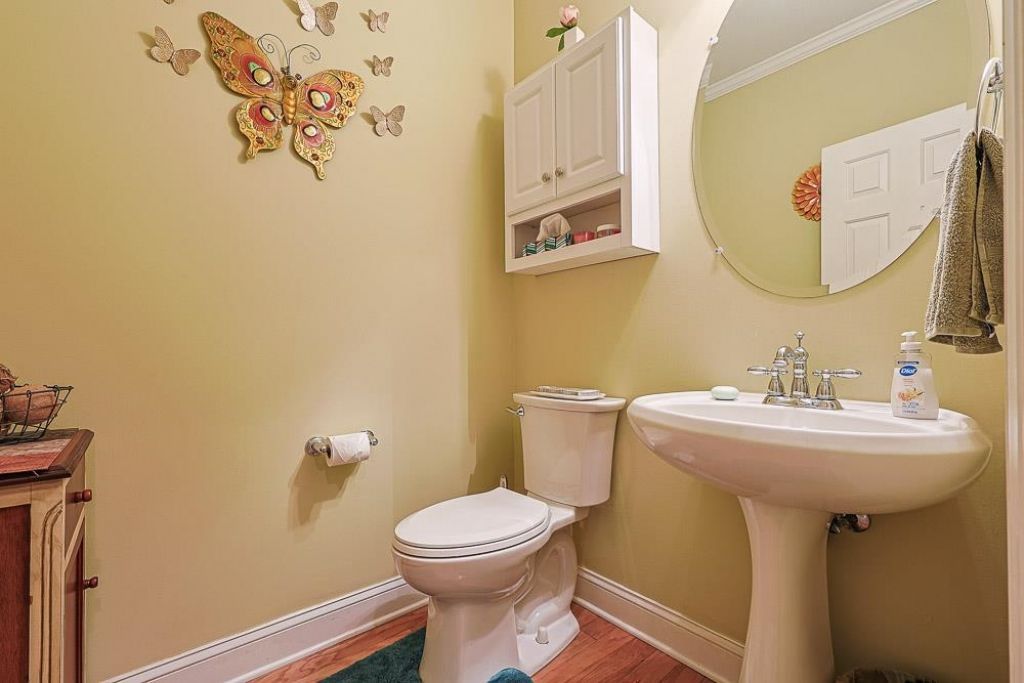 4416 Parkland Dr. Photo 22