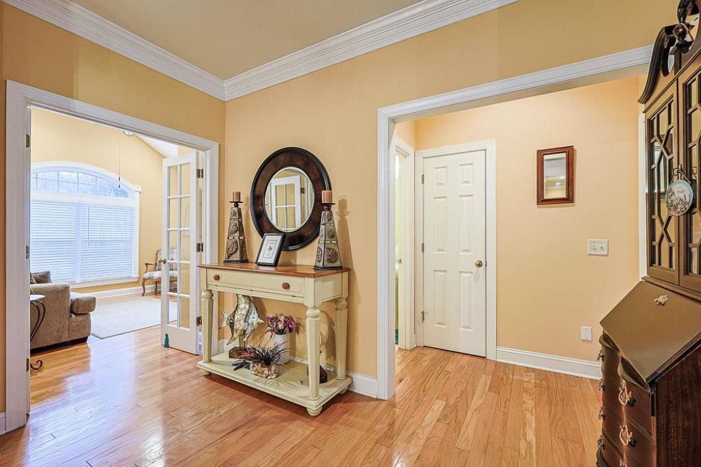 4416 Parkland Dr. Photo 23