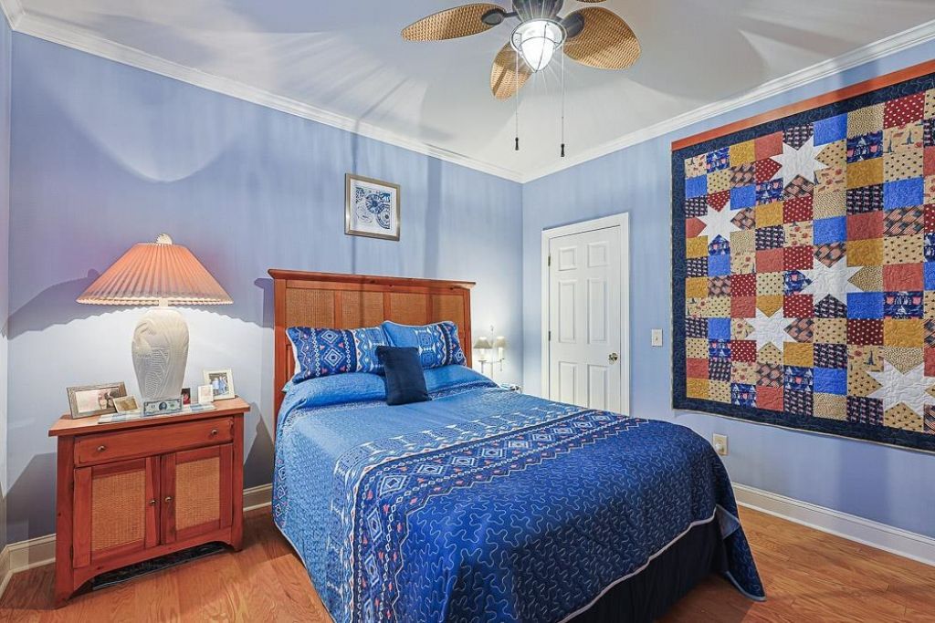 4416 Parkland Dr. Photo 24