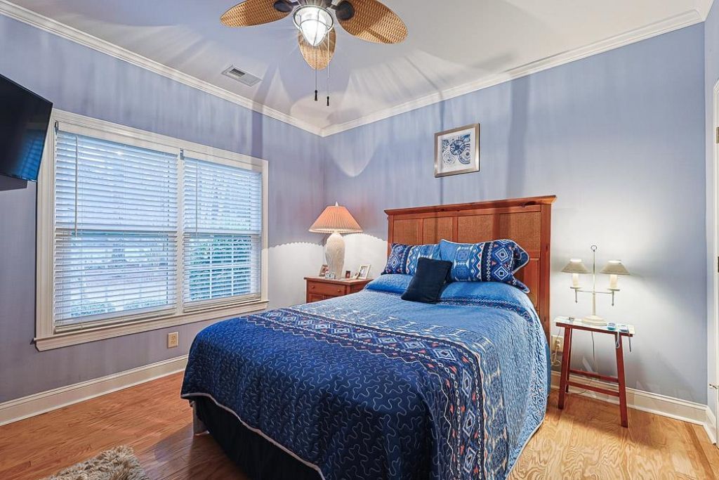 4416 Parkland Dr. Photo 25