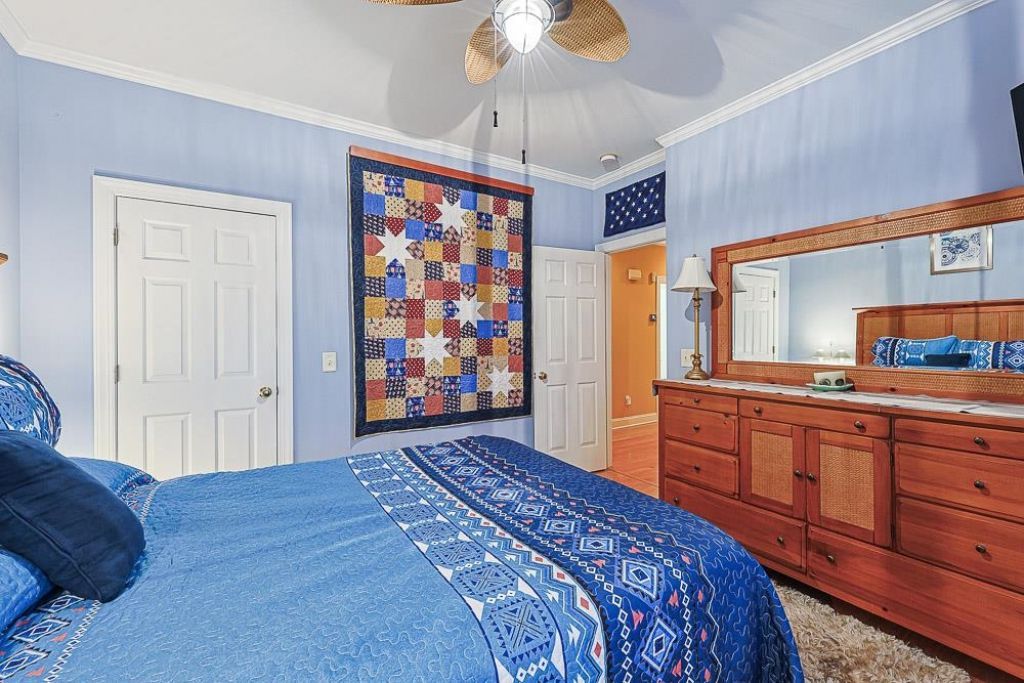 4416 Parkland Dr. Photo 26