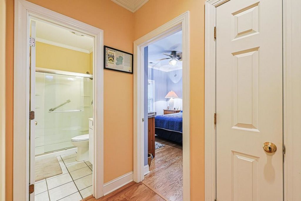 4416 Parkland Dr. Photo 27