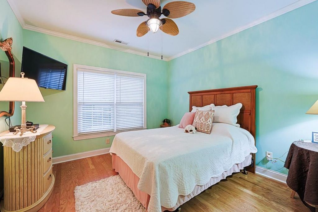 4416 Parkland Dr. Photo 29