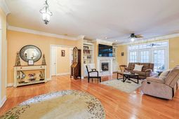 4416 Parkland Dr. photo 4