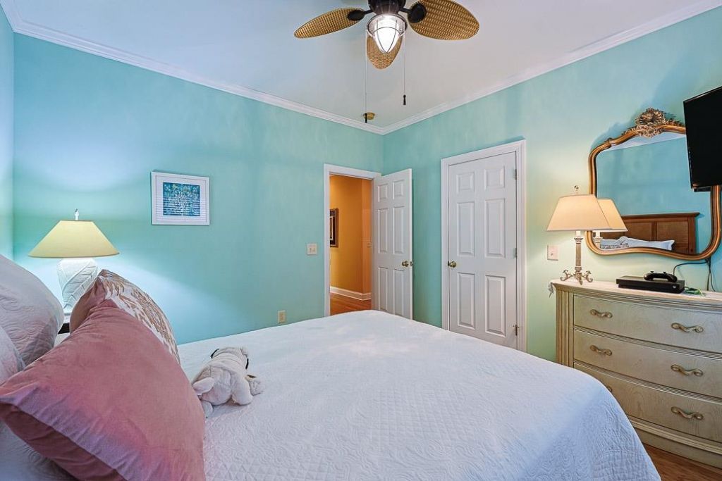 4416 Parkland Dr. Photo 30