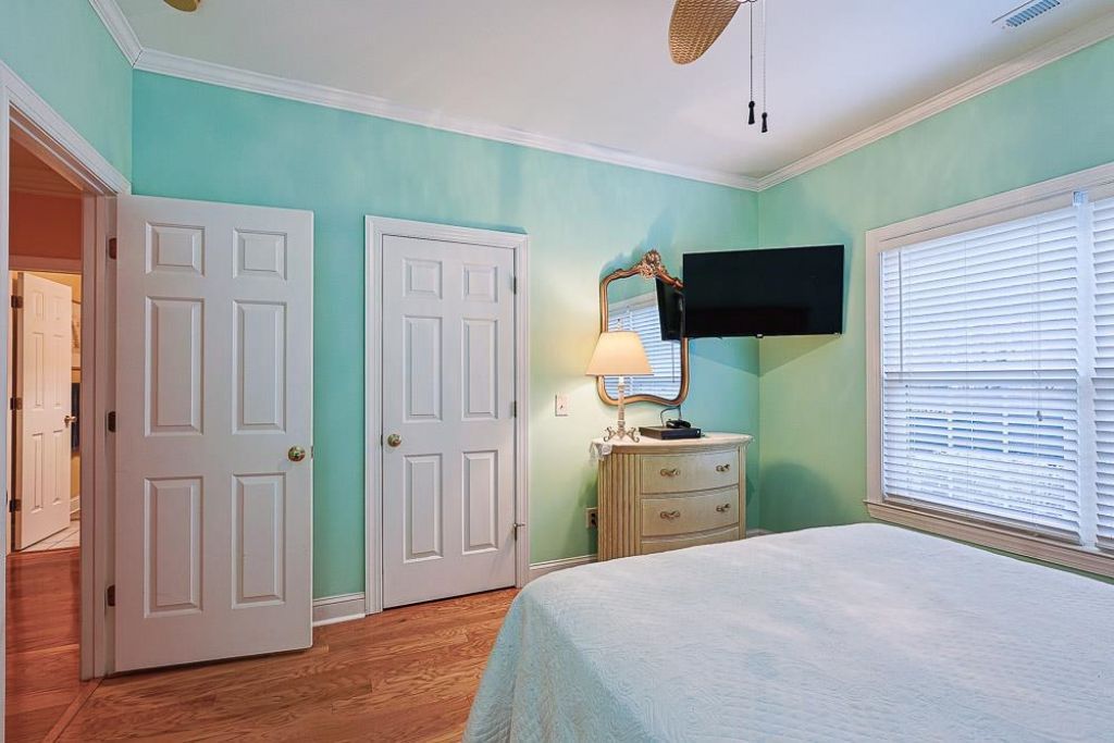 4416 Parkland Dr. Photo 31