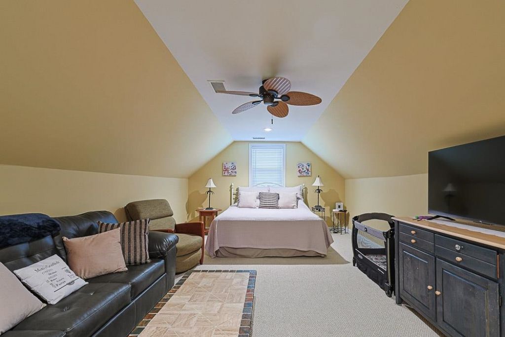 4416 Parkland Dr. Photo 32