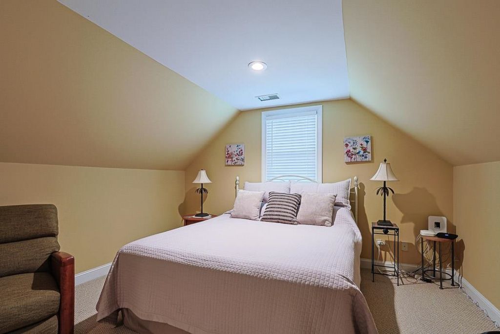 4416 Parkland Dr. Photo 33