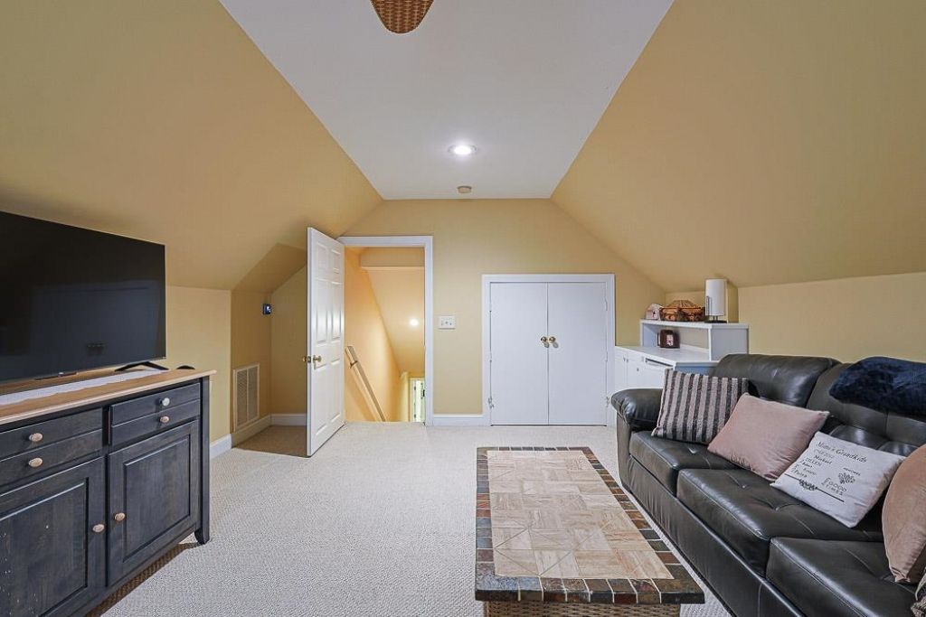 4416 Parkland Dr. Photo 35