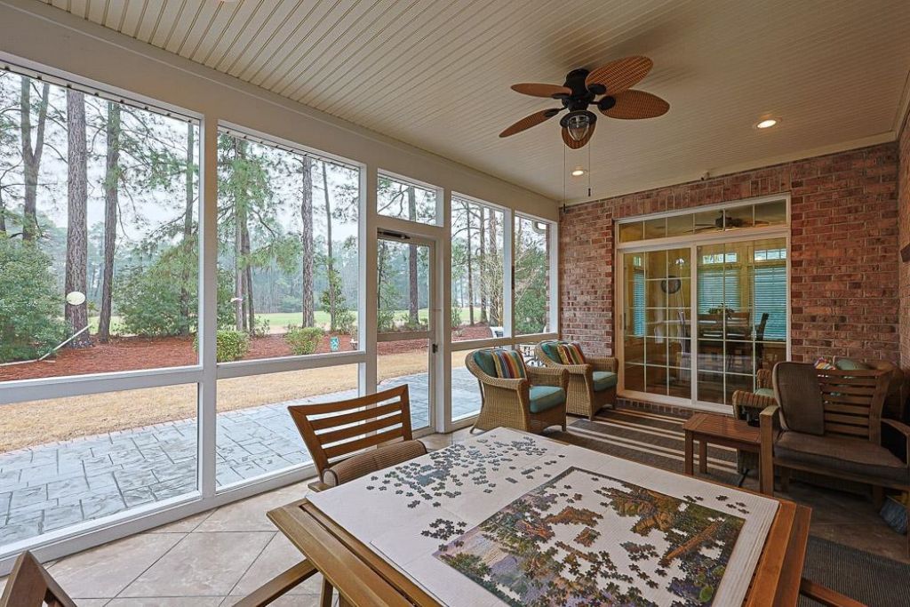 4416 Parkland Dr. Photo 37