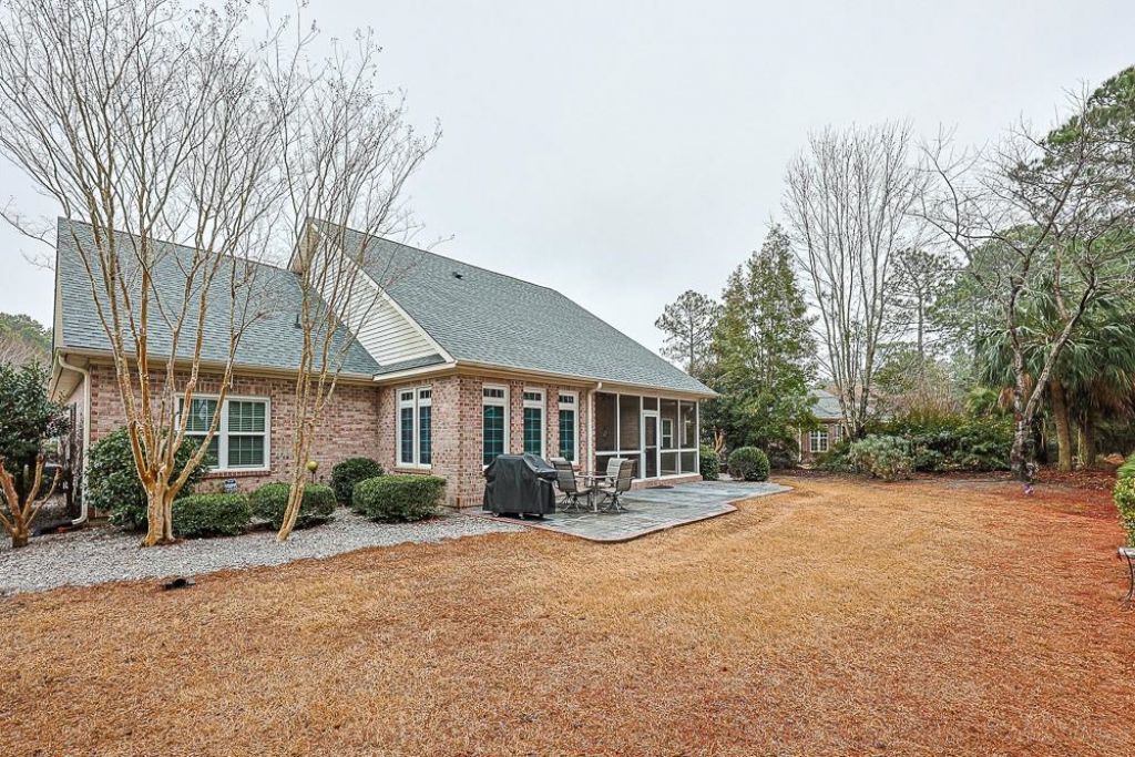 4416 Parkland Dr. Photo 38