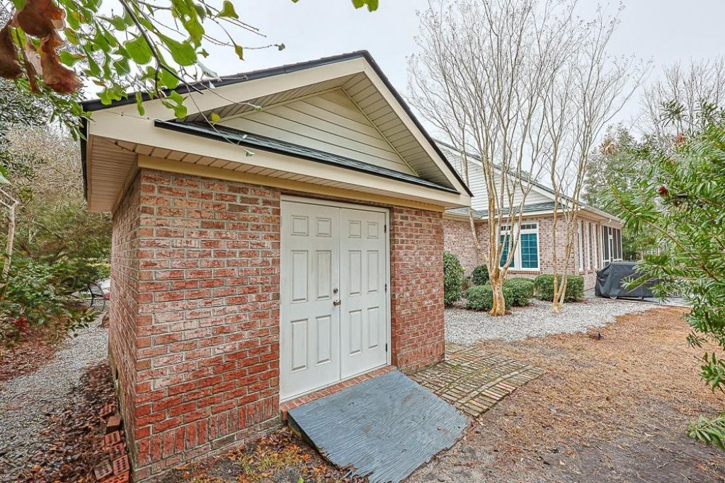 4416 Parkland Dr. Photo 39