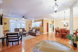 4416 Parkland Dr. photo 4