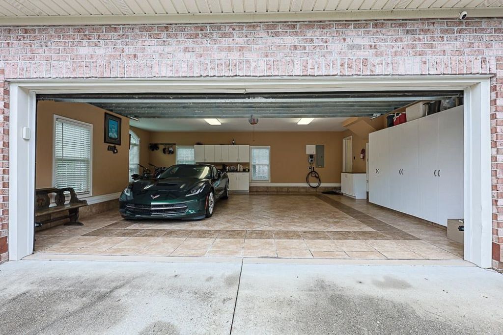 4416 Parkland Dr. Photo 41