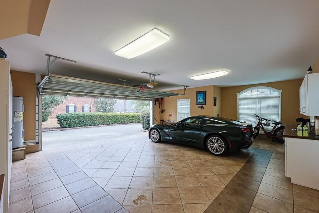 4416 Parkland Dr. Photo 42