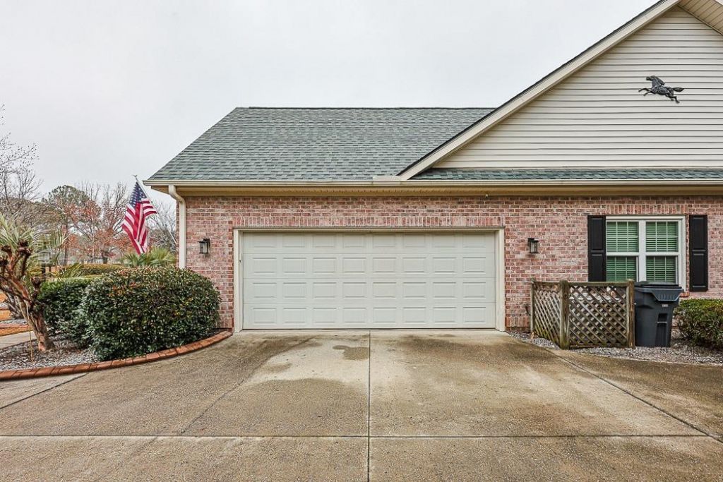 4416 Parkland Dr. Photo 43