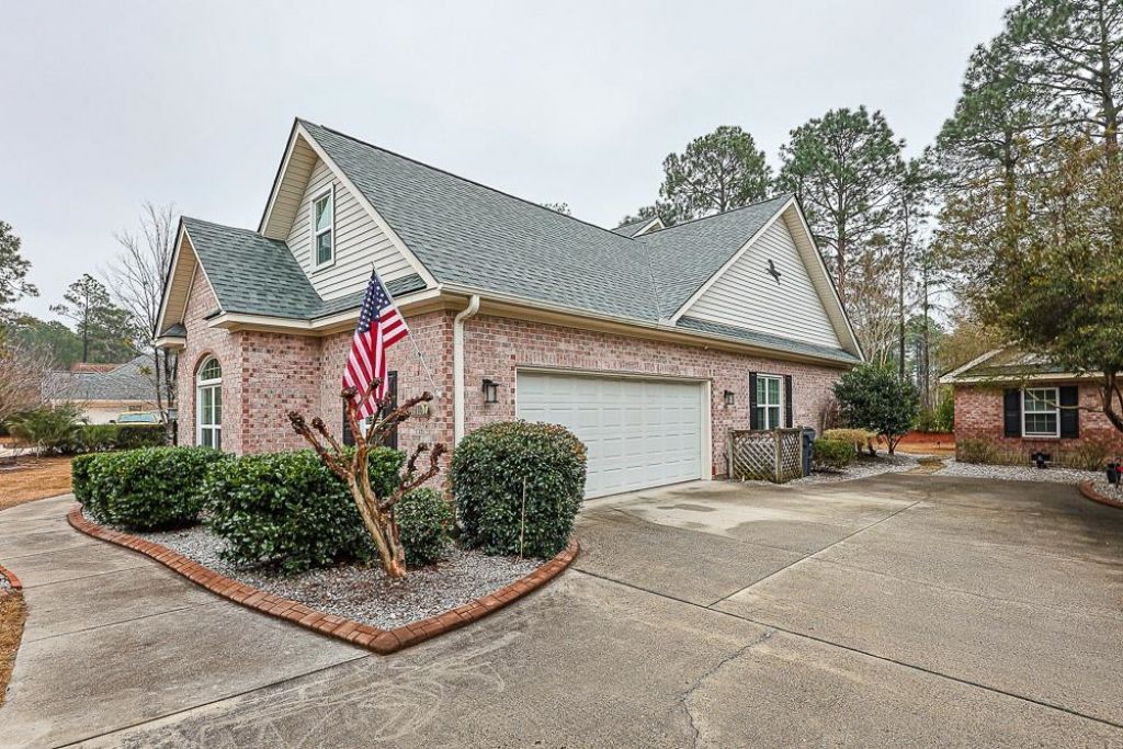 4416 Parkland Dr. Photo 44