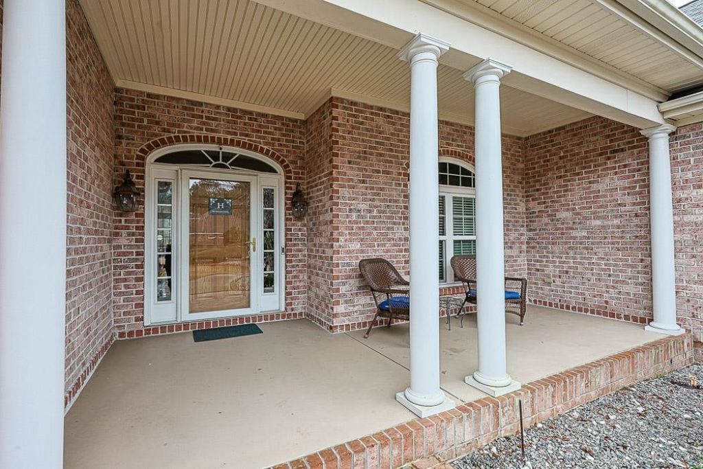 4416 Parkland Dr. Photo 45