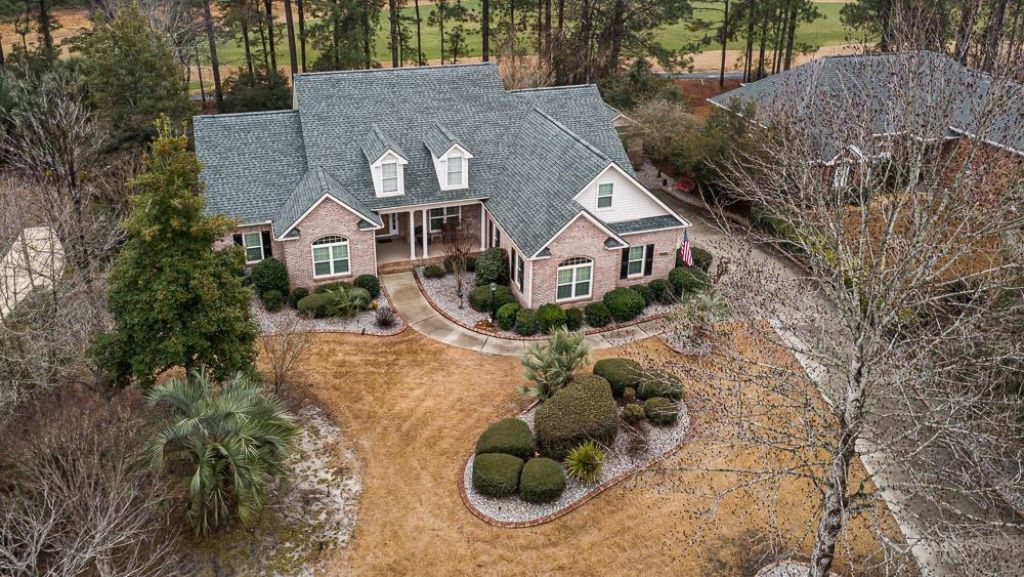 4416 Parkland Dr. Photo 46