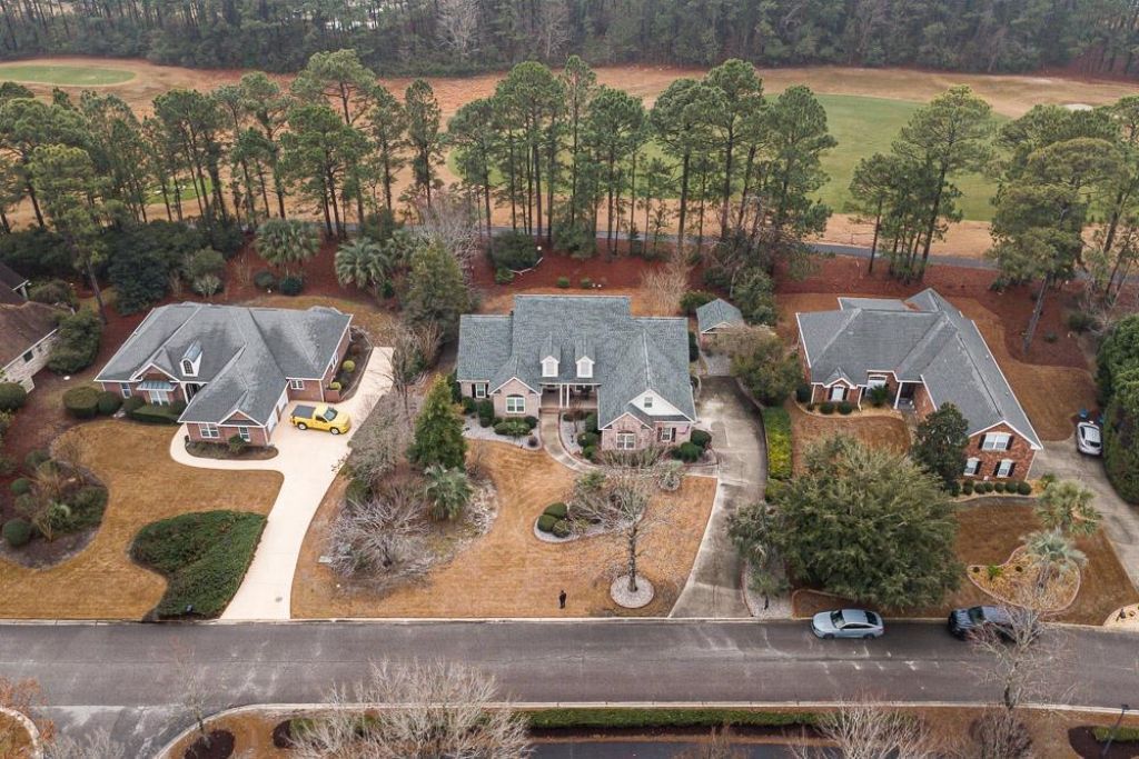 4416 Parkland Dr. Photo 47