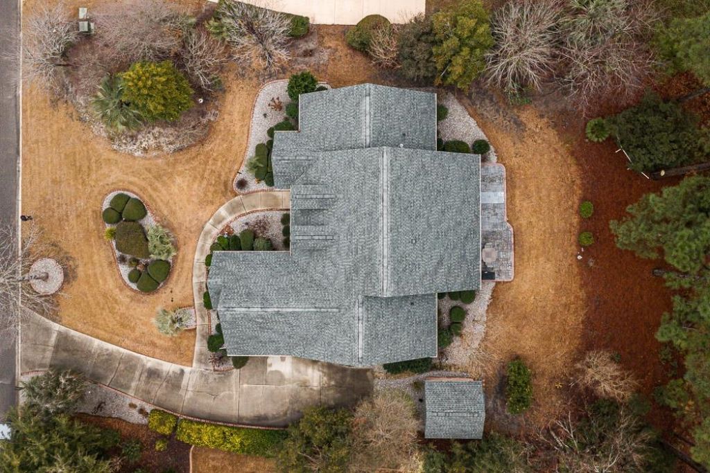 4416 Parkland Dr. Photo 48