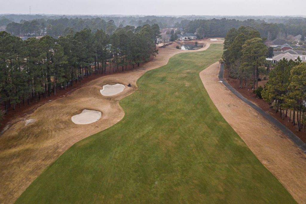 4416 Parkland Dr. Photo 49