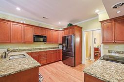 4416 Parkland Dr. photo 4