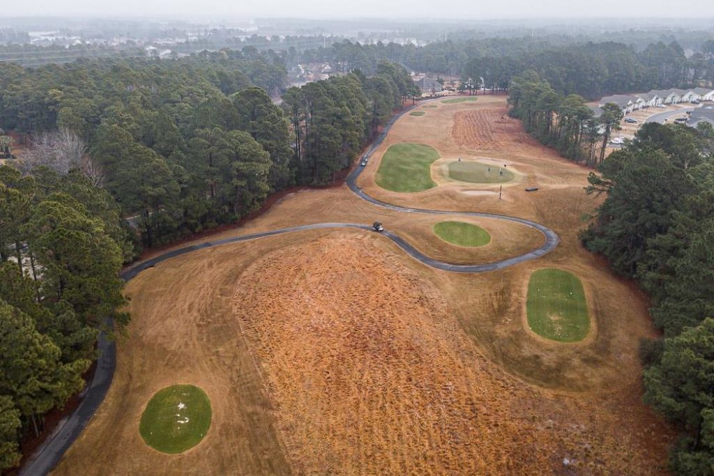 4416 Parkland Dr. Photo 50