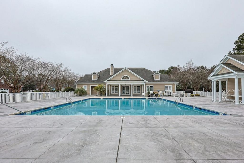 4416 Parkland Dr. Photo 51