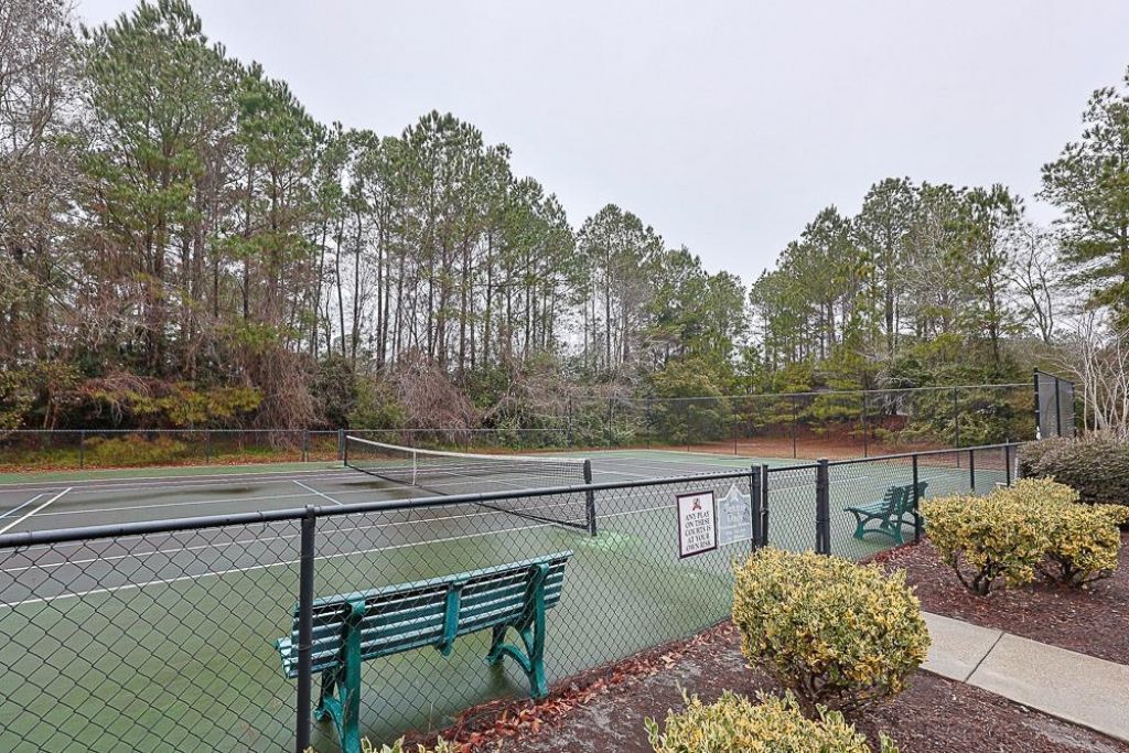 4416 Parkland Dr. Photo 52