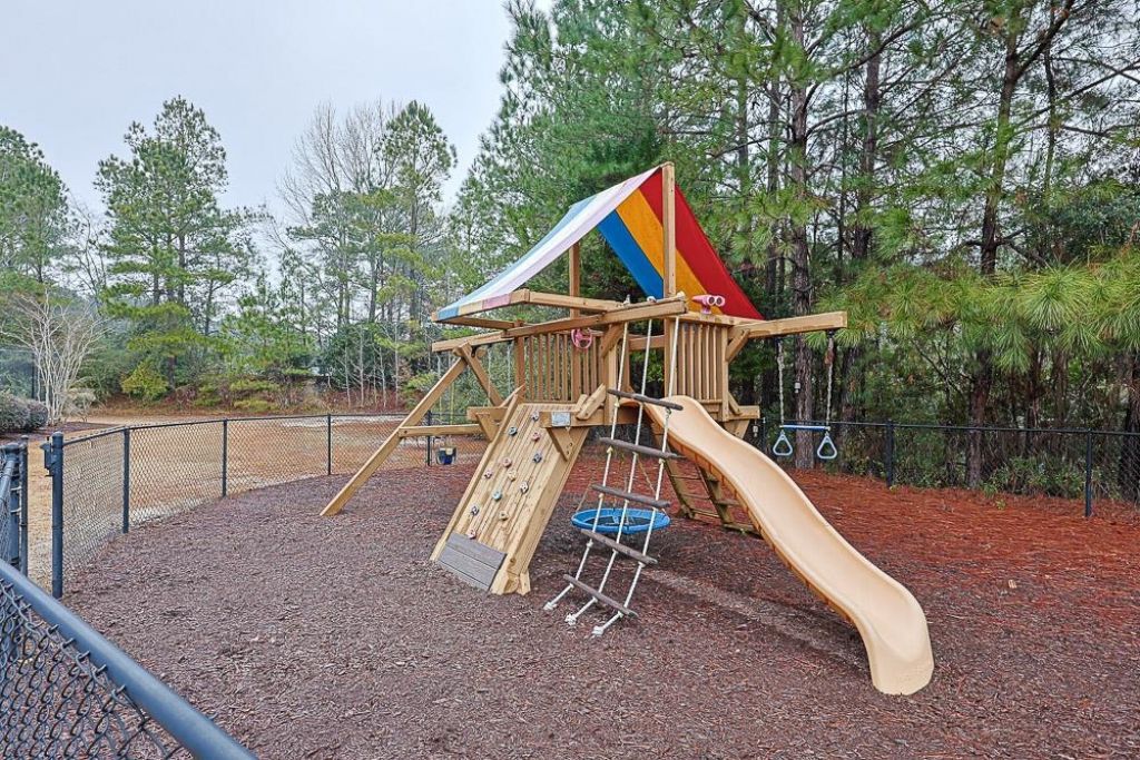 4416 Parkland Dr. Photo 53