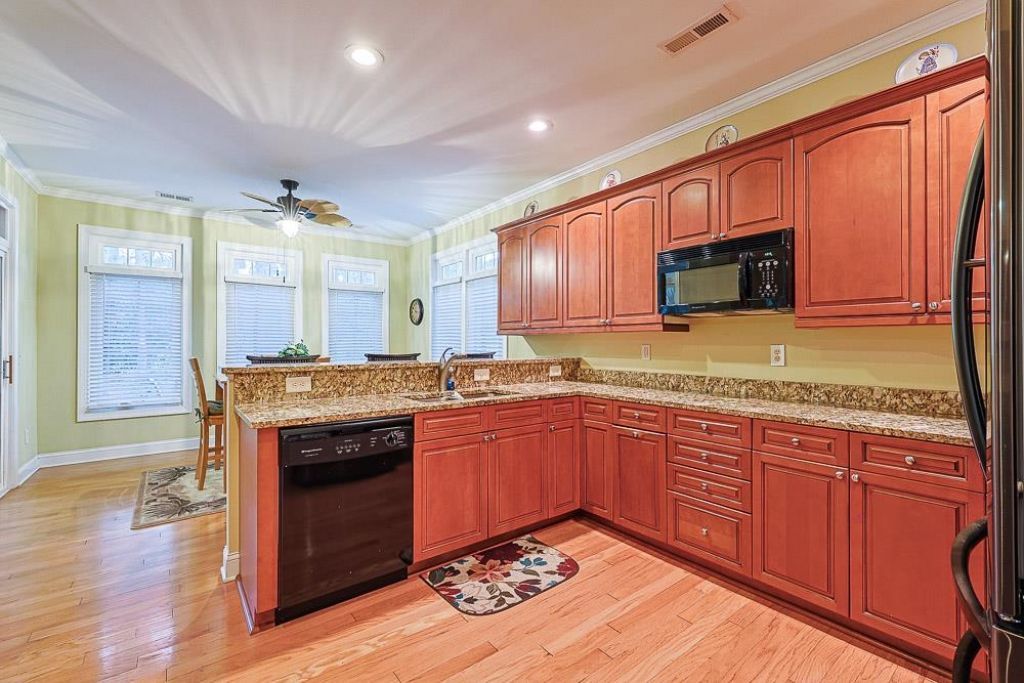 4416 Parkland Dr. Photo 6