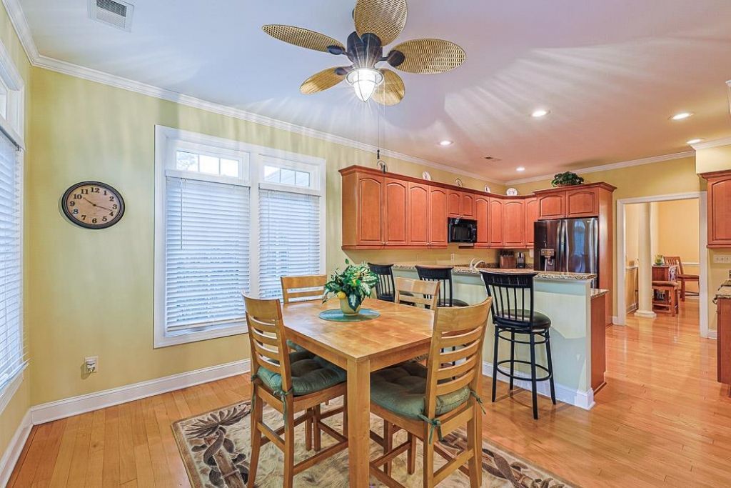 4416 Parkland Dr. Photo 9