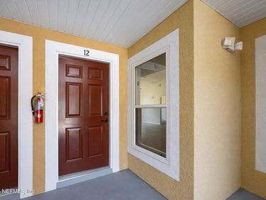 6915 ORTEGA WOODS Drive, Unit 3-12, Jacksonville, FL 32244