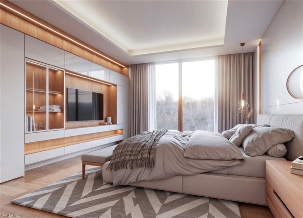 15482 Viscount Cir, Port Charlotte, FL 33981 Photo