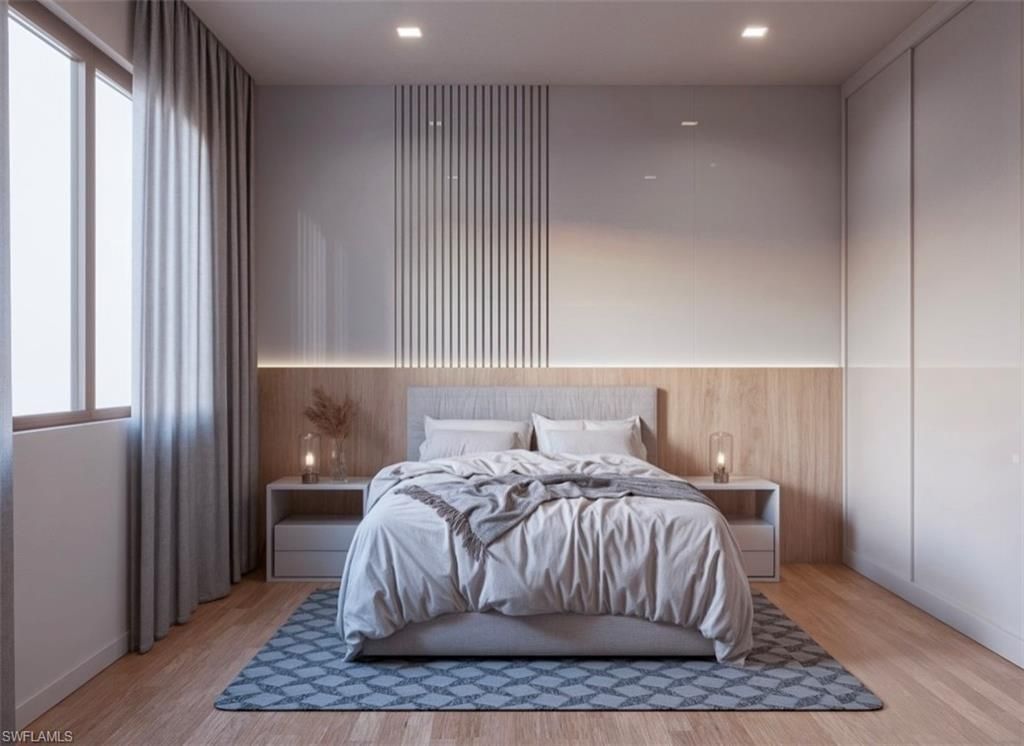 15482 Viscount Cir, Port Charlotte, FL 33981 Photo