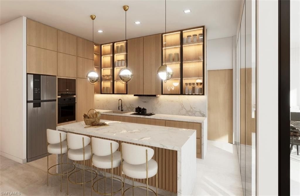 15482 Viscount Cir, Port Charlotte, FL 33981 Photo