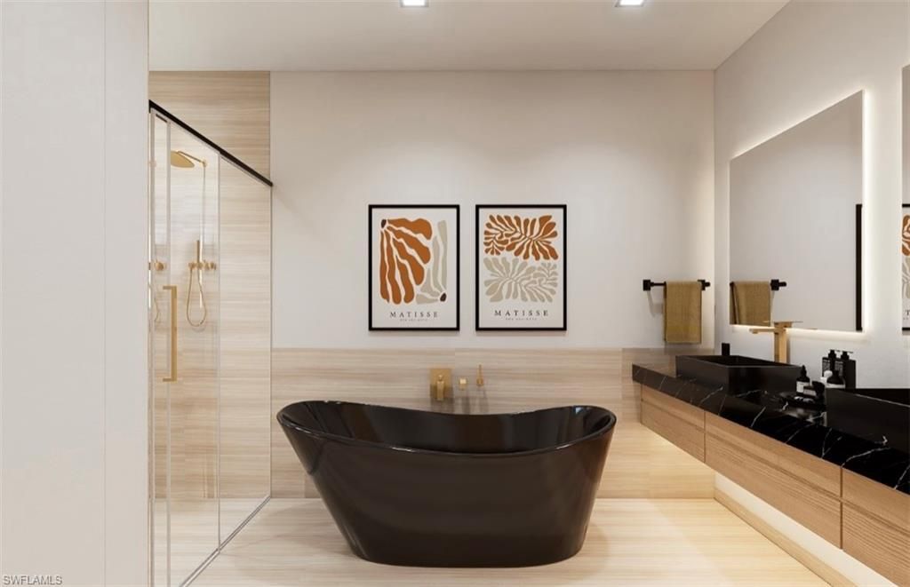 15482 Viscount Cir, Port Charlotte, FL 33981 Photo