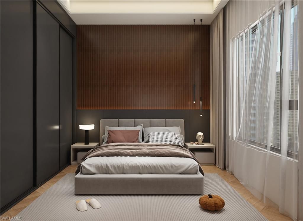 15482 Viscount Cir, Port Charlotte, FL 33981 Photo