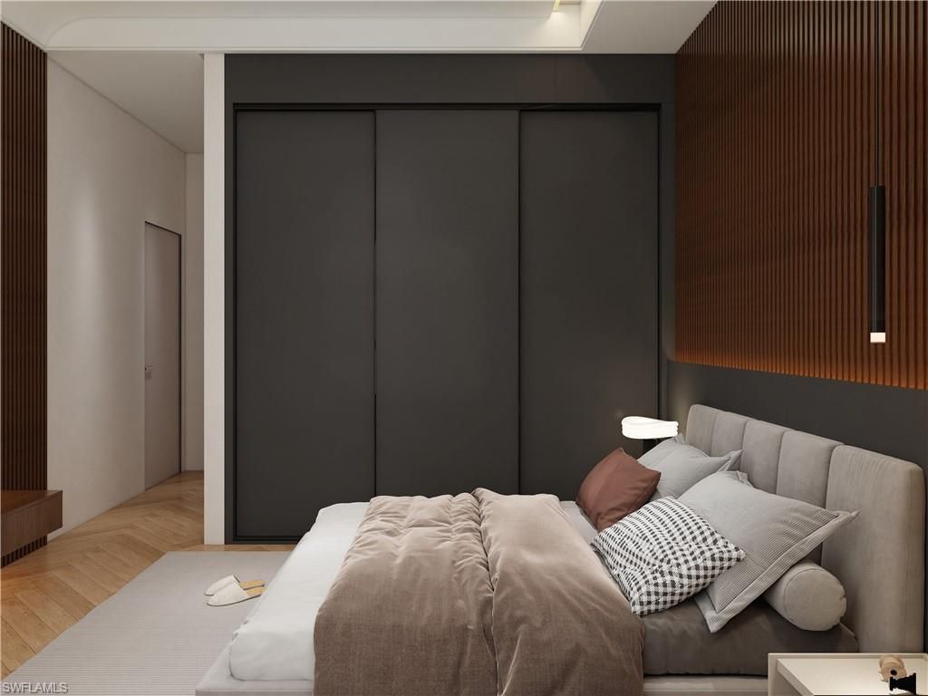 15482 Viscount Cir, Port Charlotte, FL 33981 Photo