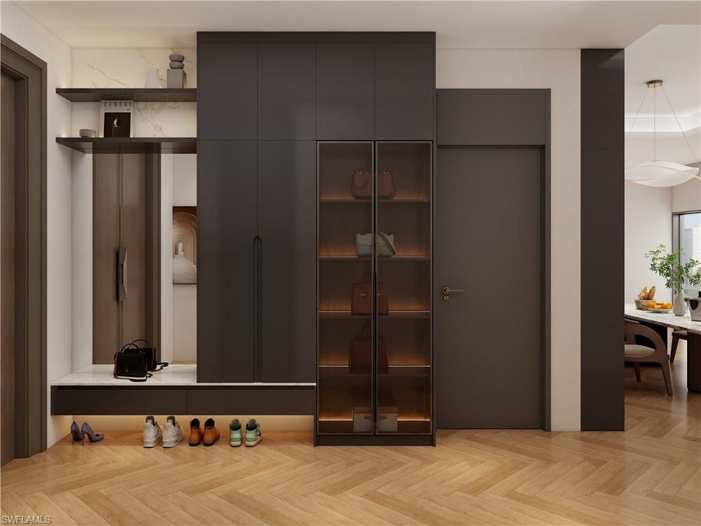 15482 Viscount Cir, Port Charlotte, FL 33981 Photo