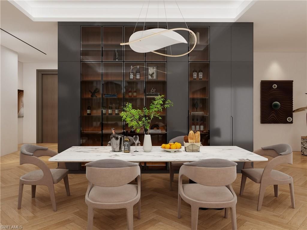 15482 Viscount Cir, Port Charlotte, FL 33981 Photo