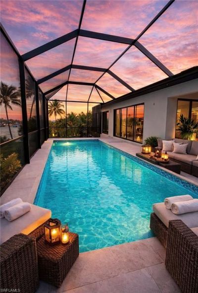 15482 Viscount Cir, Port Charlotte, FL 33981 Photo