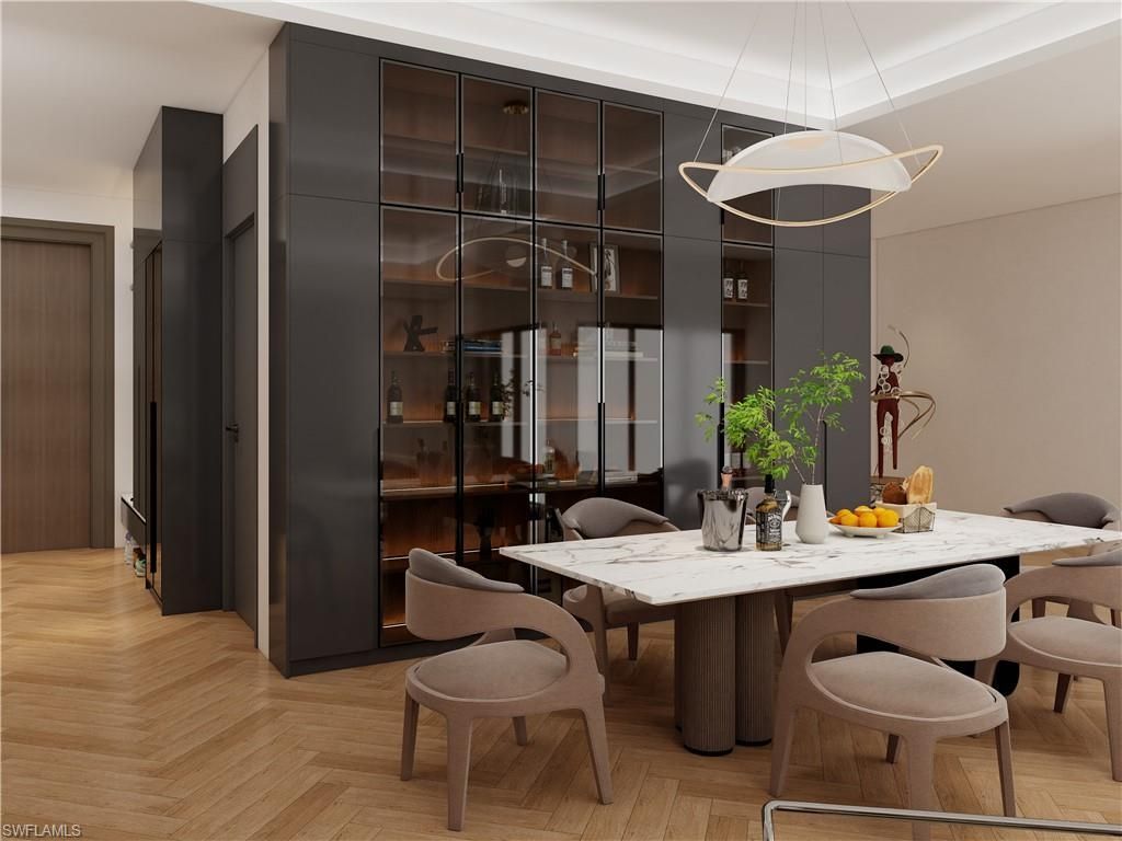 15482 Viscount Cir, Port Charlotte, FL 33981 Photo