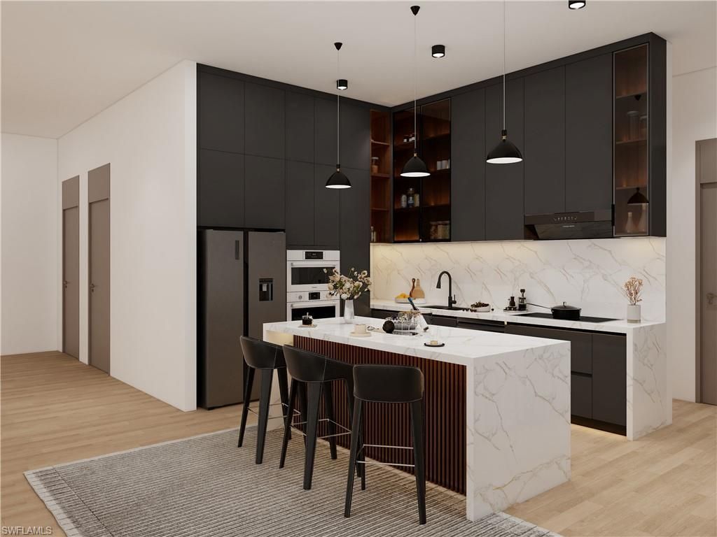 15482 Viscount Cir, Port Charlotte, FL 33981 Photo